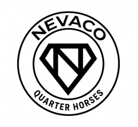 Nevaco Diamond