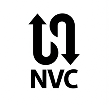 NVC