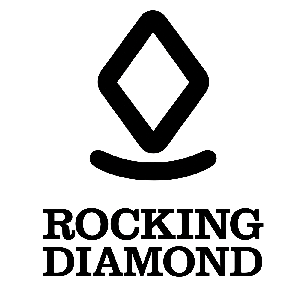 Rocking Diamond